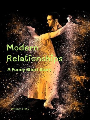 cover image of Latest Trends in Digital Romance